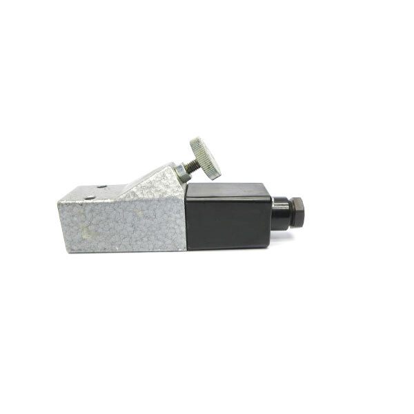 SUCO 0159426141001 220V 2A NSNP