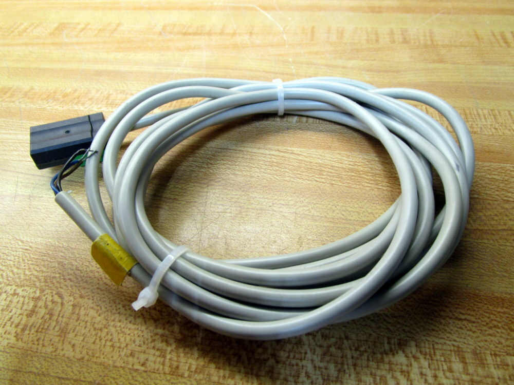 CKD R3 Reed Switch W/O Mount