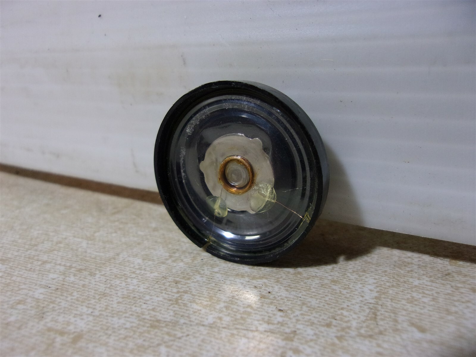 NEW Star DS-29A Speaker “bag 10” *FREE SHIPPING*