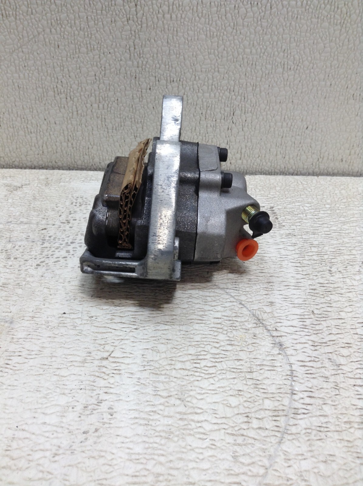 Hayes 2005 UT Brake Caliper 2005UT (TSC)