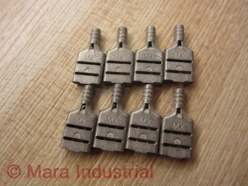 Minarik 202-0031 Potentiometer Kit 2020031