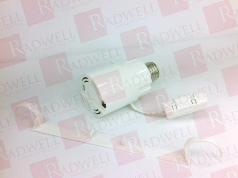 ELITE LIGHTING ACL2230E / ACL2230E (NEW IN BOX)