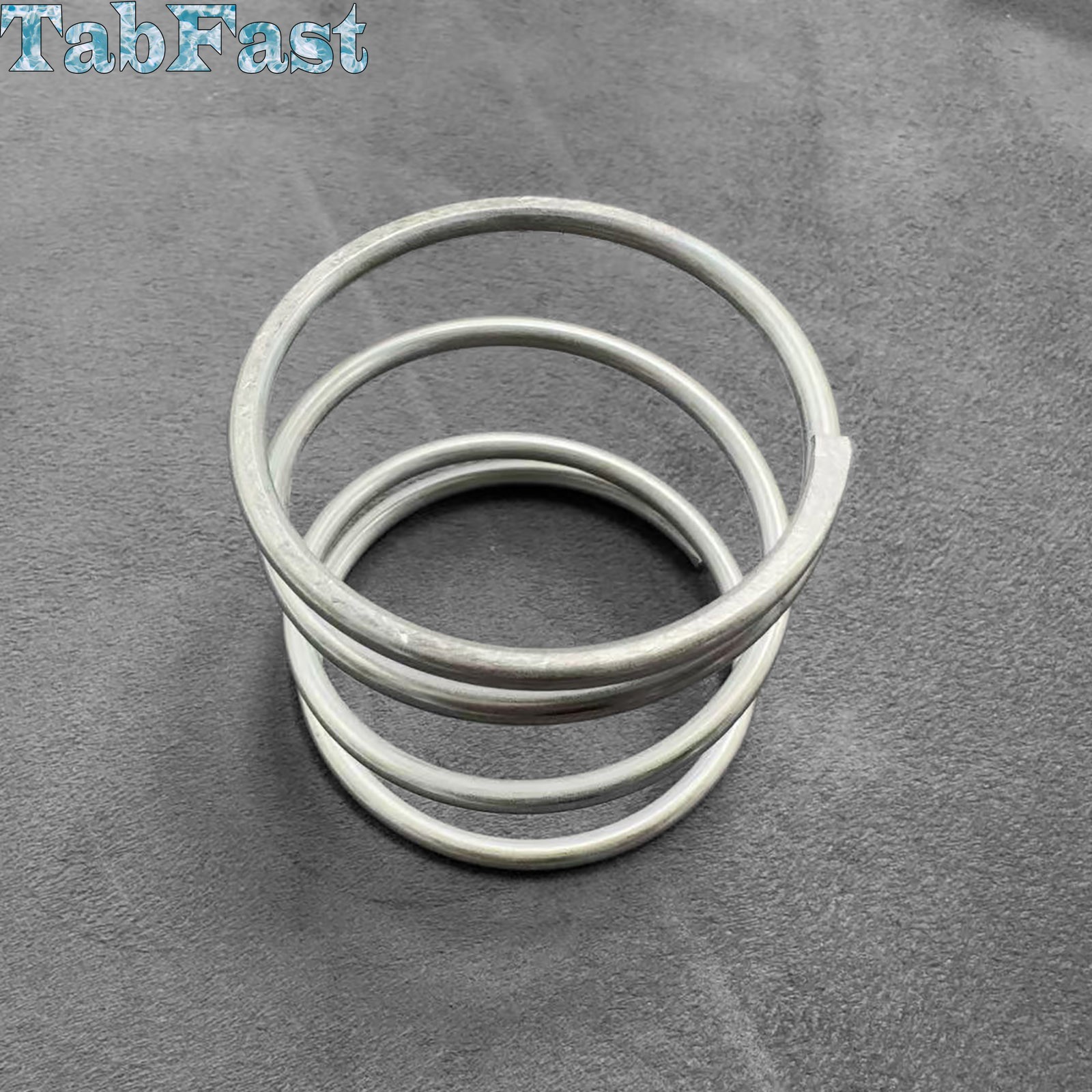 New Mechanical Seal 35593490 for Ingersoll Rand Doosan Air Compressor