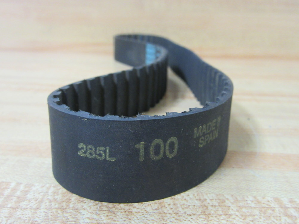 Dayco 285L100 Firelli Timing Belt