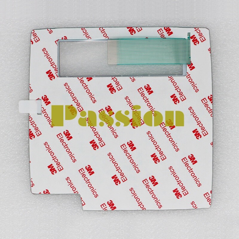 1PC NEW FOR MAC EXTER K20M Button Film Button Panel