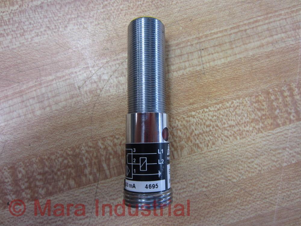 Namco ET 320-32400 Inductive Proximity Switch ET32032400