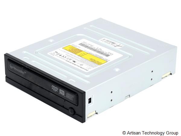 Samsung SH-W162C DVD±R/RW Drive