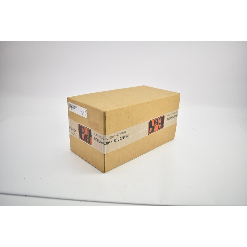 US Free TAX 1PC B&R PLC Module X20CP1486 New In Box Free Shipping