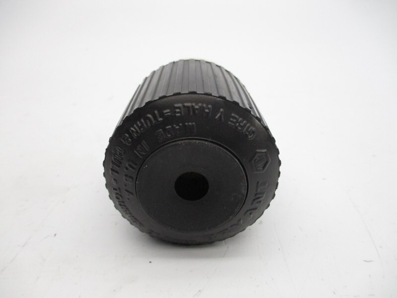 BRYANT L15-30 250V 30A NSNP