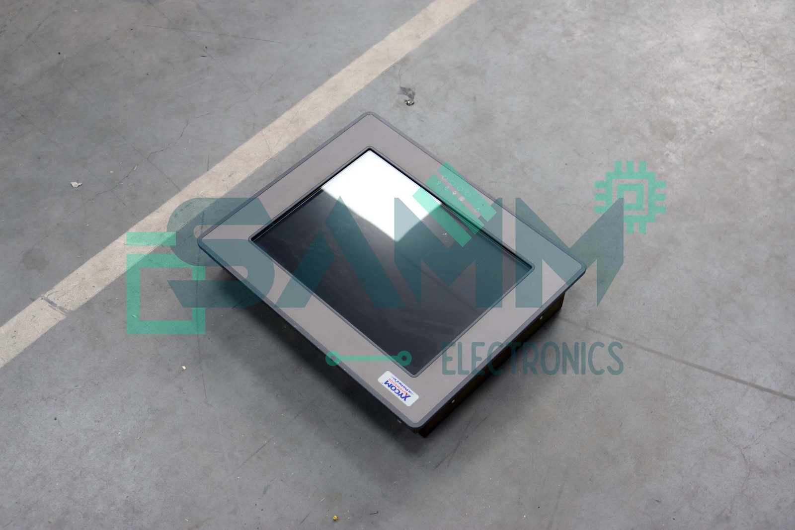 PRO-FACE XT1502 HMI PANEL New