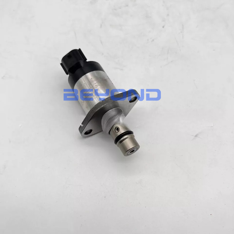 1PC NEW FOR Oil pump metering valve 294200-2750