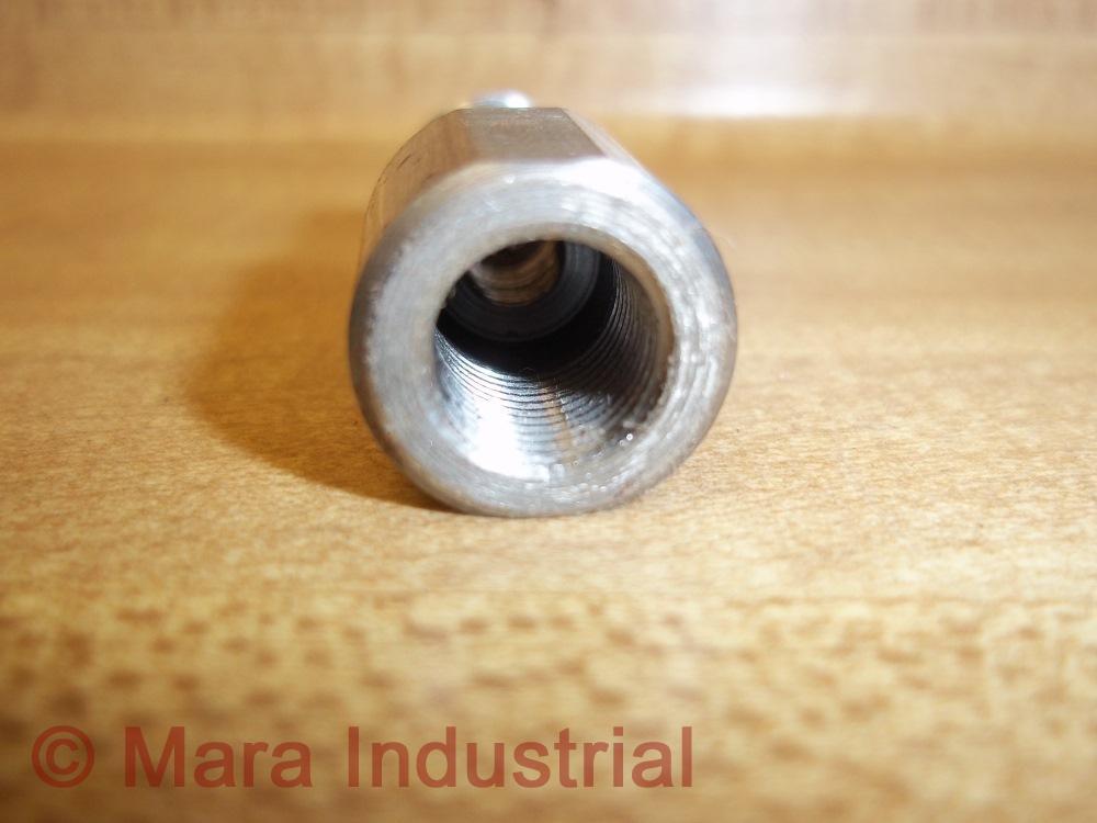 Generic 479281454 Fitting Adapter 1/2″ Male To 5/16″ (Pack of 20)