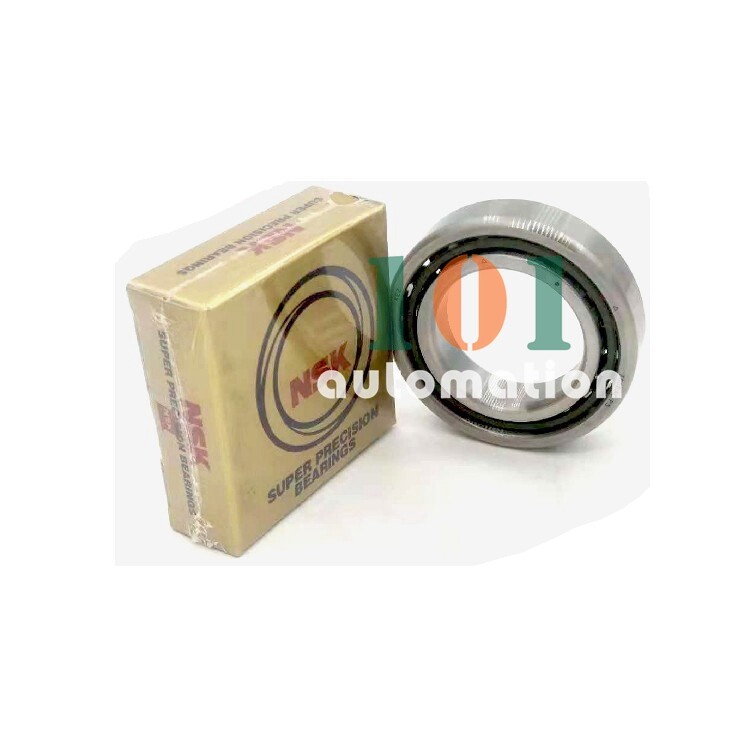 1PCS New For Precision Ball Screw Support Bearing 55TAC120BSUC10PN7B