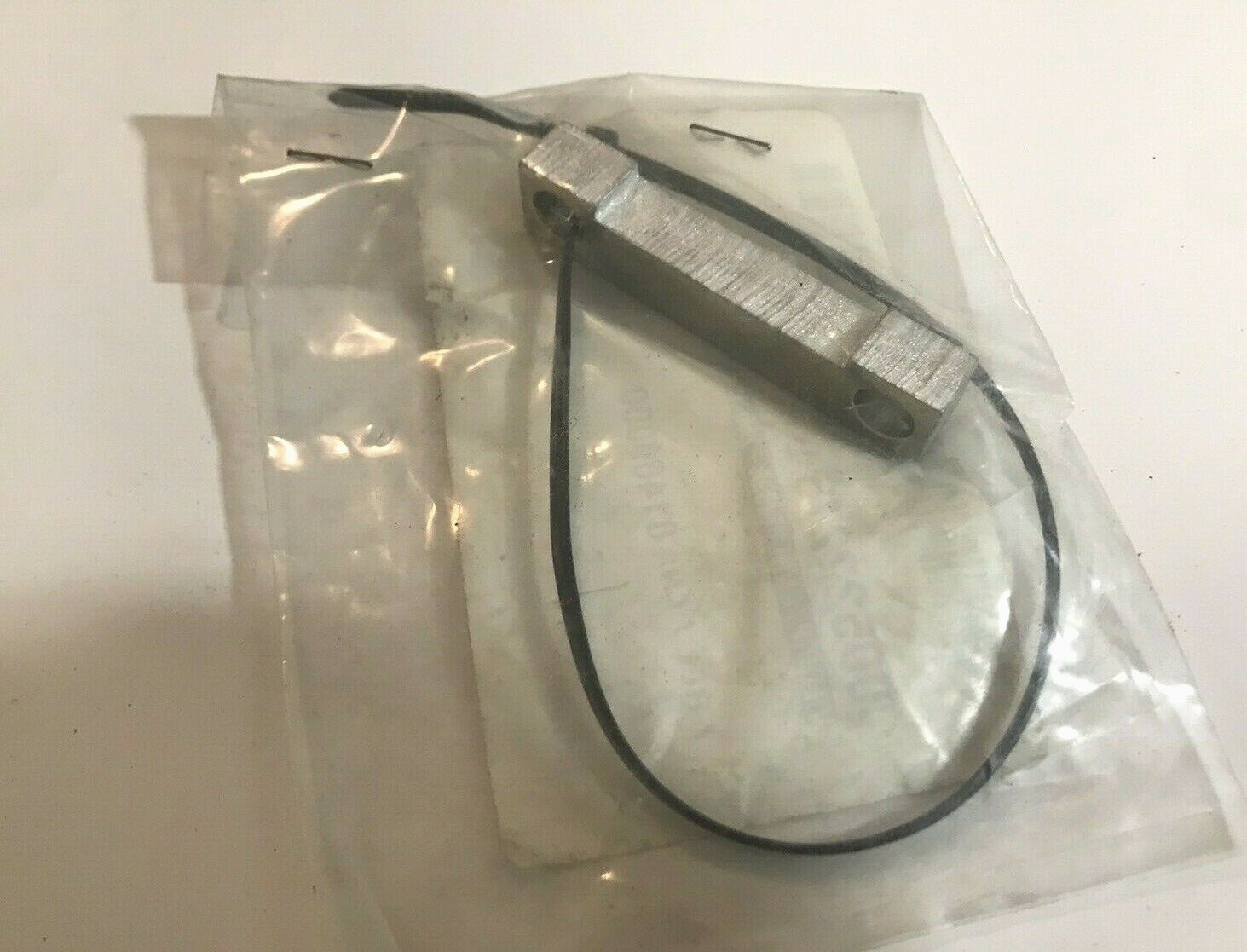 Bretting Lock Up Clamp 1799A-266 OEM 000522275 0