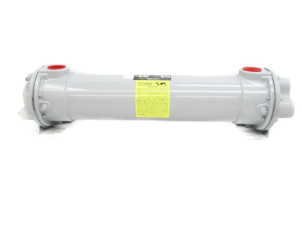 AMERICAN INDUSTRIES AA-1024-2-6-FP 300PSI NSMP