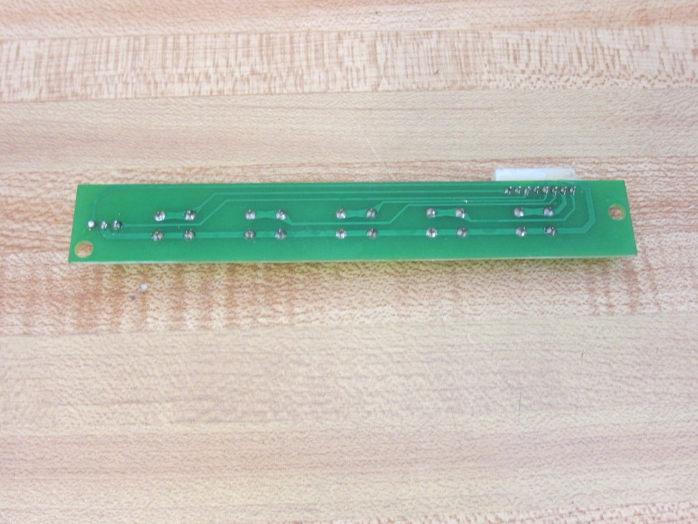 Part V530-LVDS CYK Keyboard V530LVDSCYK 223SB11964A