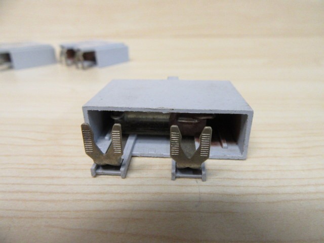 Allen Bradley 100-FSC280 Surge Suppressor 100FSC280