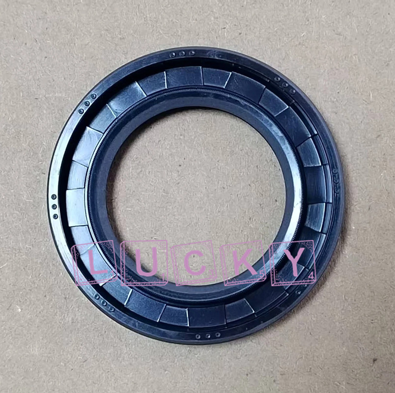 1PC NEW FOR NOK skeleton oil seal AE0393E TC12*30*9