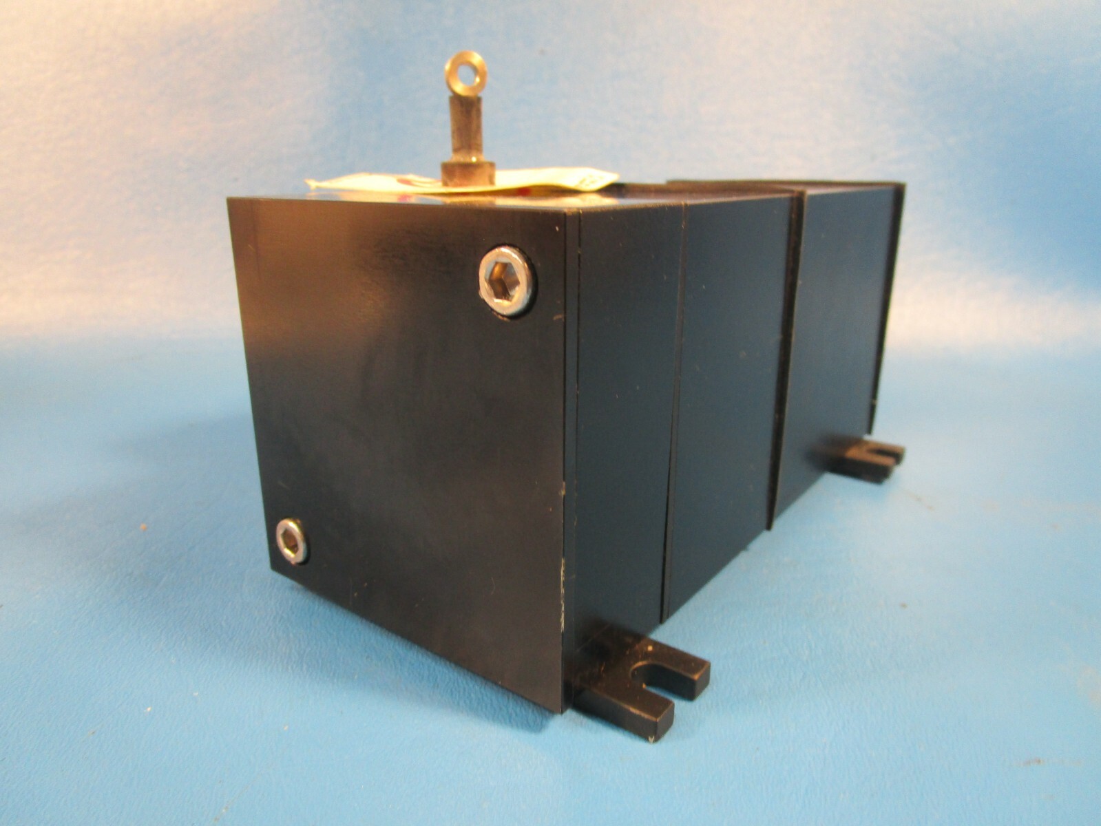 Celesco PT5DC-80-N34-UP-Z10-M6 Transducer, Cable Extension