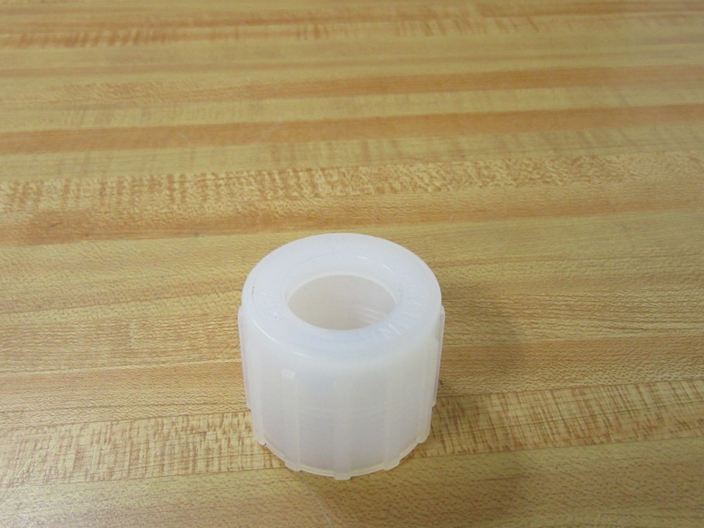 Fit-Line N16-3 1″ Flare Nut N163