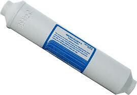 Nu-Calgon 4612-W3 – Micro|Plus 4 Ice Machine Treatment