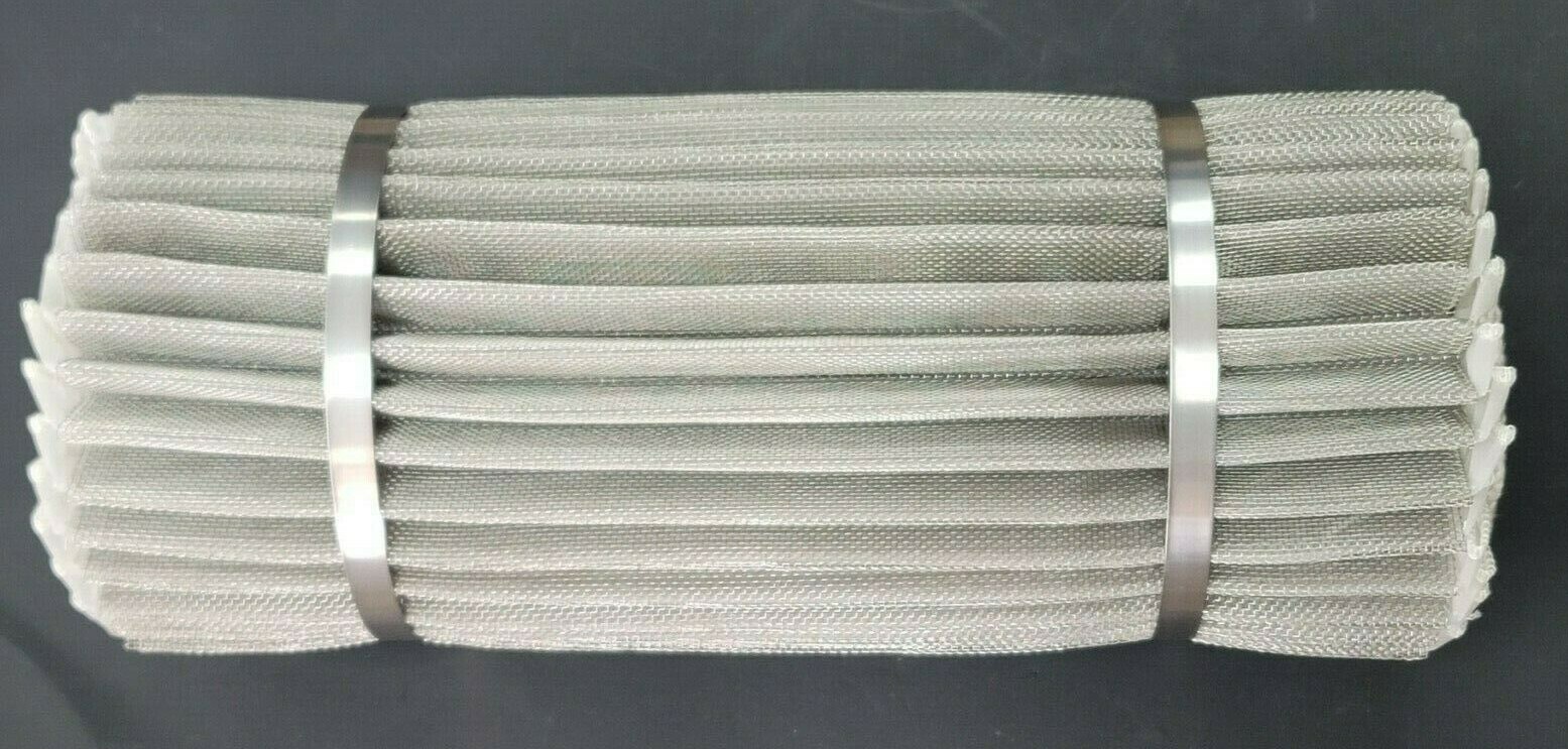 NEW SPX FLOW DOLLINGER 49HBN402N65 FILER ELEMENT D177MA SWND2 8402551