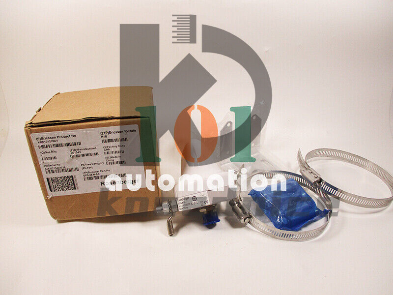 1PCS NEW Ericsson kre 101 2182 / 1 Rosenberg gps-36-n-sa GPS antenna