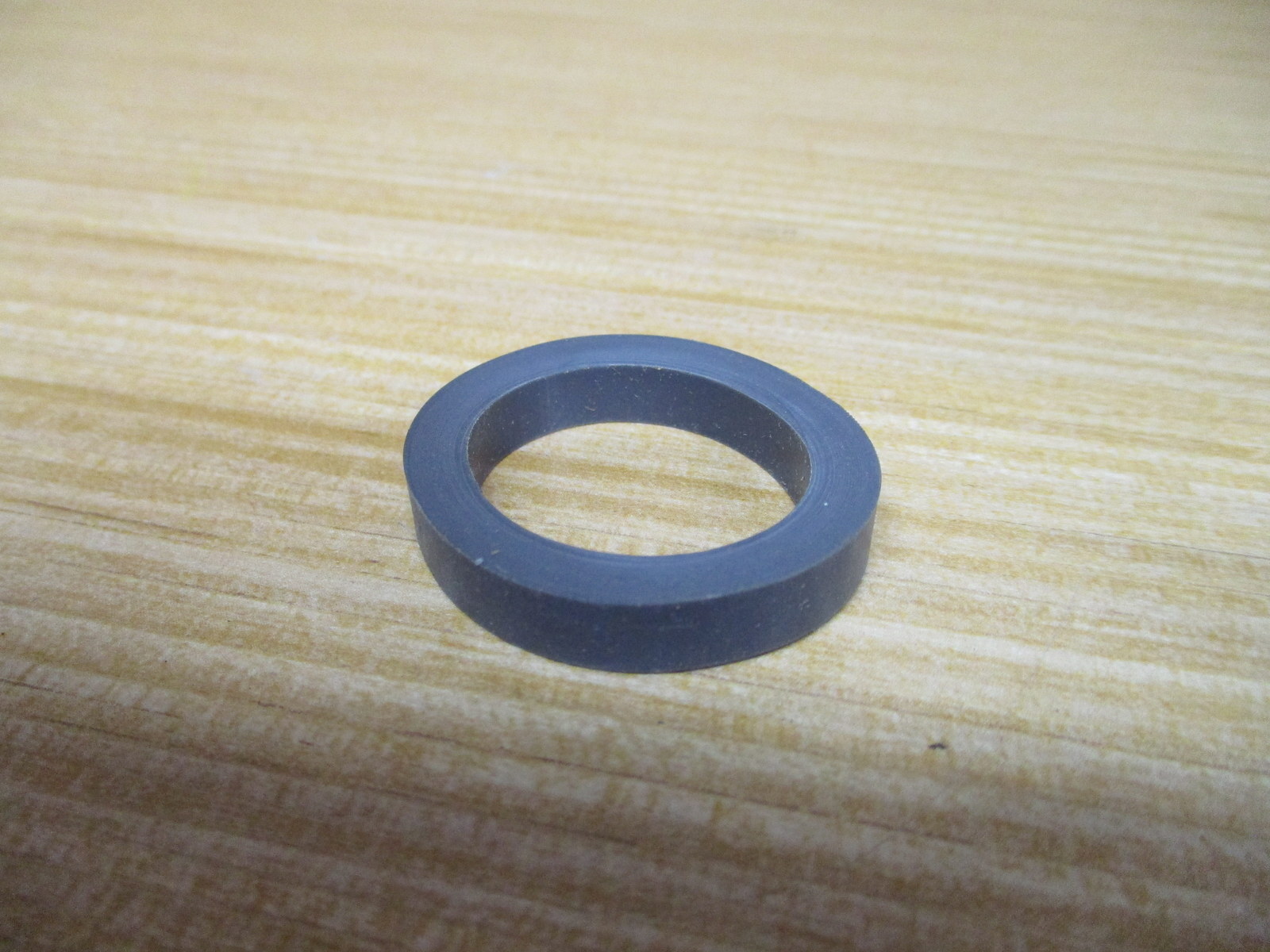 Lau 38-2491-03 1″ Thrust Spacer Kit 38249103