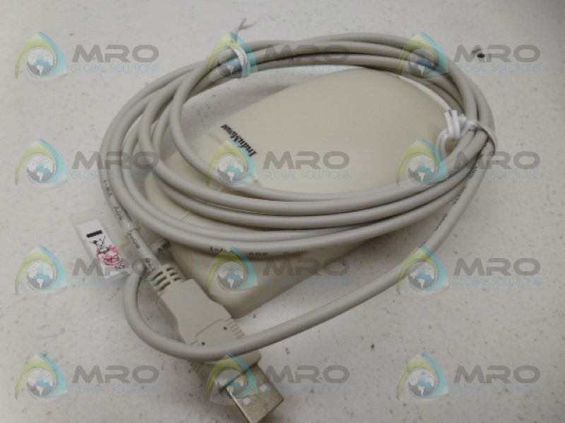 INDUKEY KH01221 CLICKING DEVICE NSMP