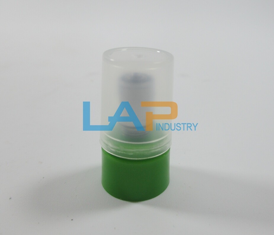 1PCS NEW FOR Dental Handpiece Contra Angle Rotor Ti-Max Z95L MP-R95ZN