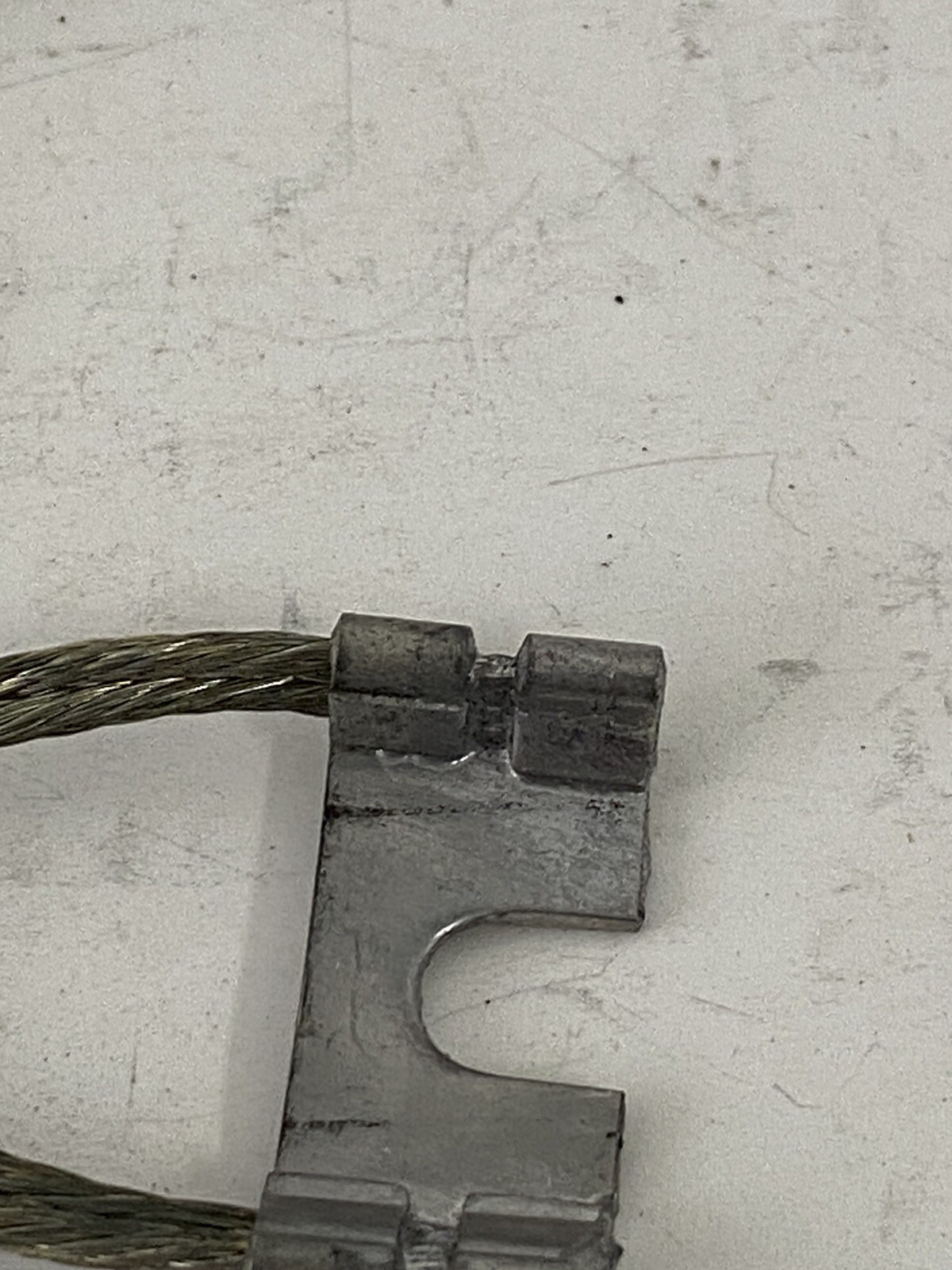 Carbone EG367 Carbon Brush NNB