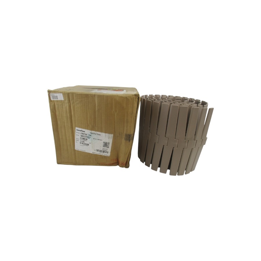 REXNORD LF882TAB-12IN 10177757 10′ NSMP