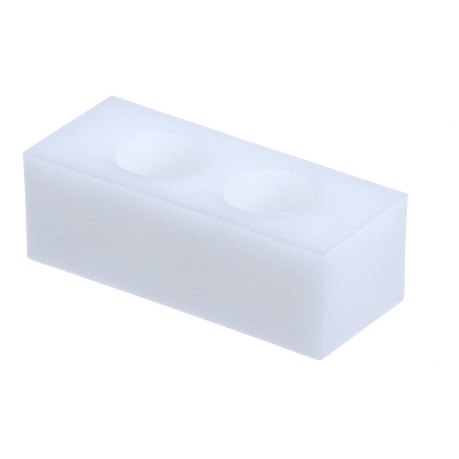 LOCK BLOCK VST P3 C6015226 – Genuine OEM Replacement Part