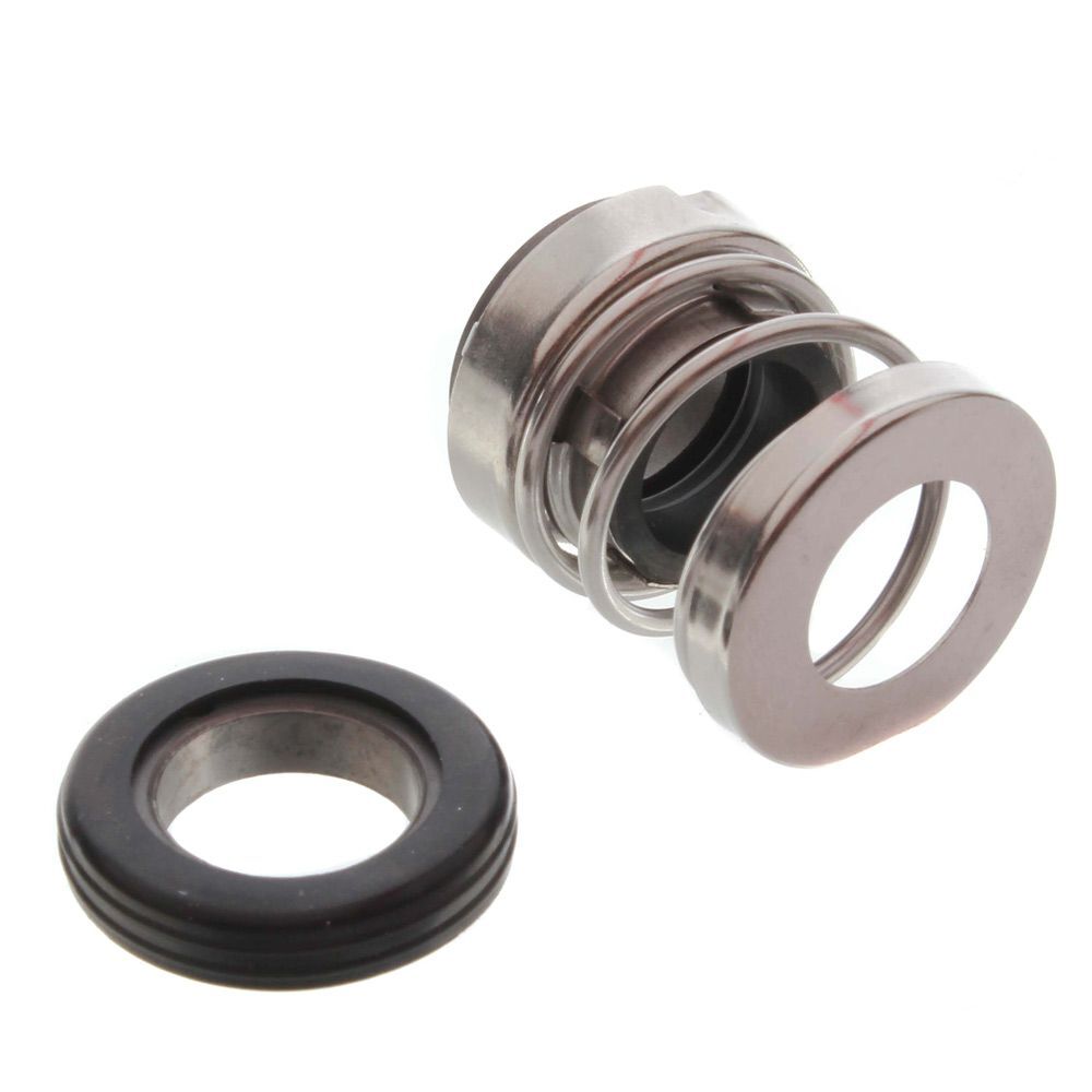 Armstrong Fluid Technology 816706-025k Mechanical Seal Kit + Replacement