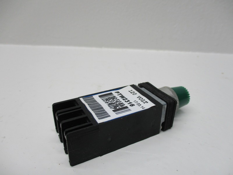 SENASYS PTW2316 NSMP