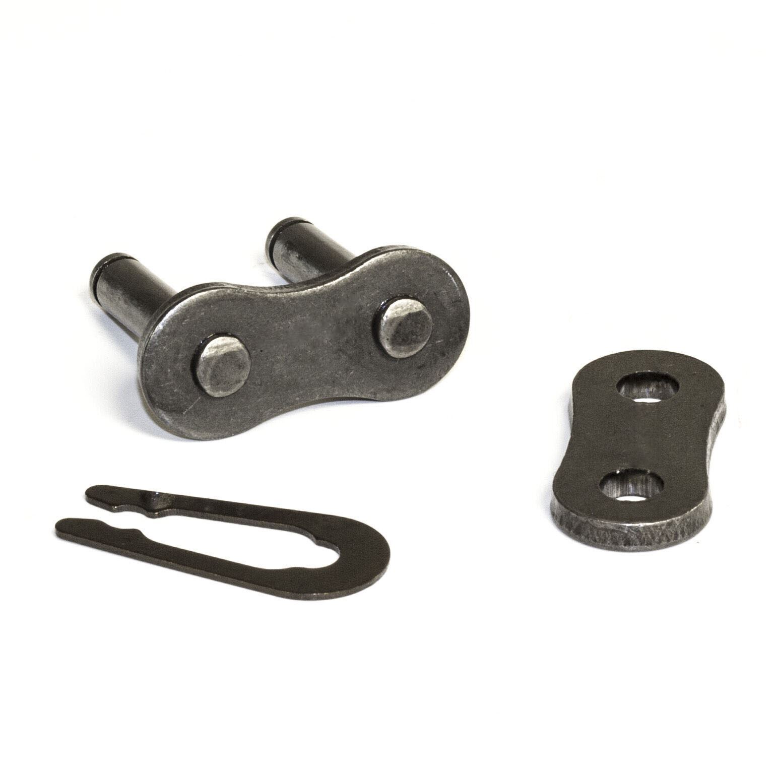 4-PIECES Jeremywell 15 Connecting, Master Link, ANSI Standard