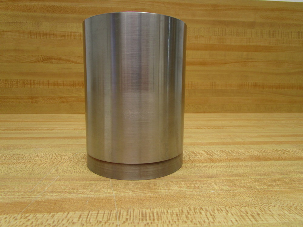 Xylem 52-109-471-001 Shaft Sleeve 52109471001