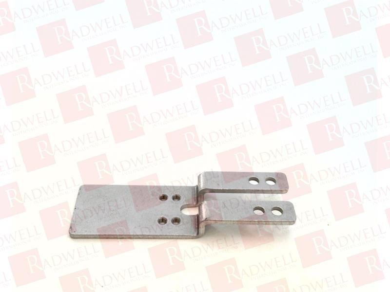 BALLUFF BAM MB-XA-010-B07-4 / BAMMBXA010B074 (NEW IN BOX)