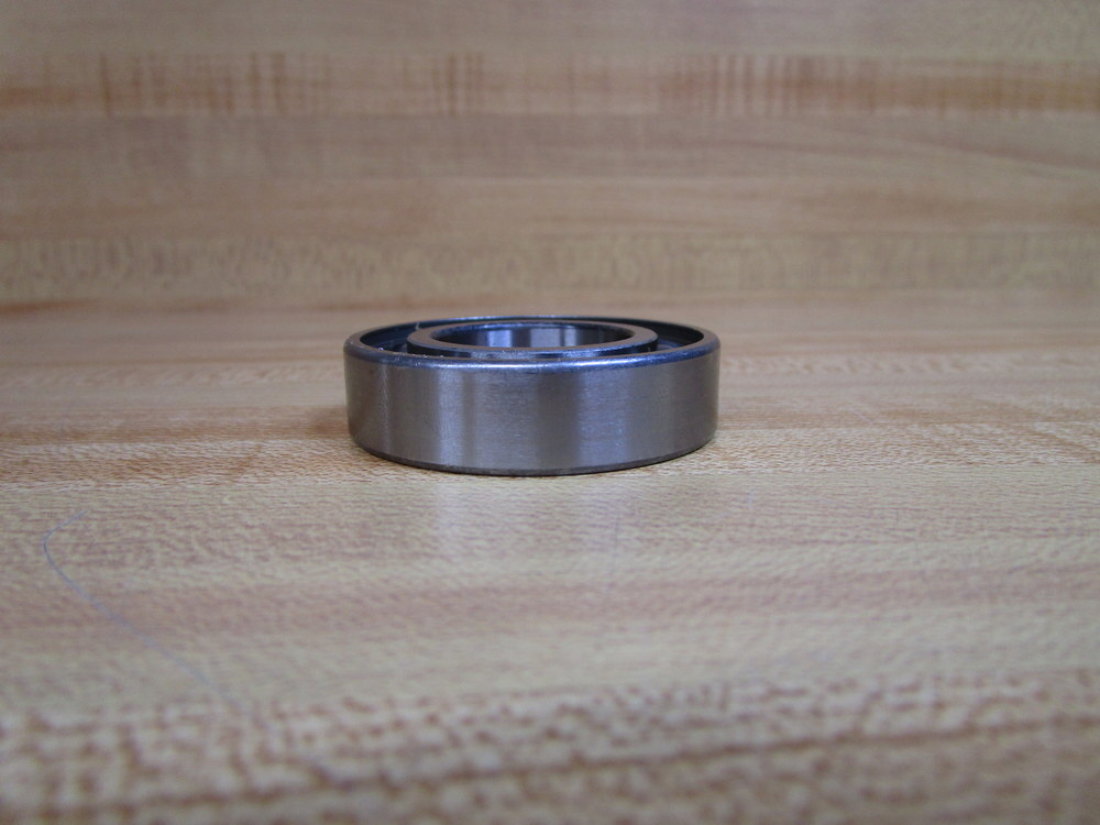 IBC 6005RS Bearing 600S
