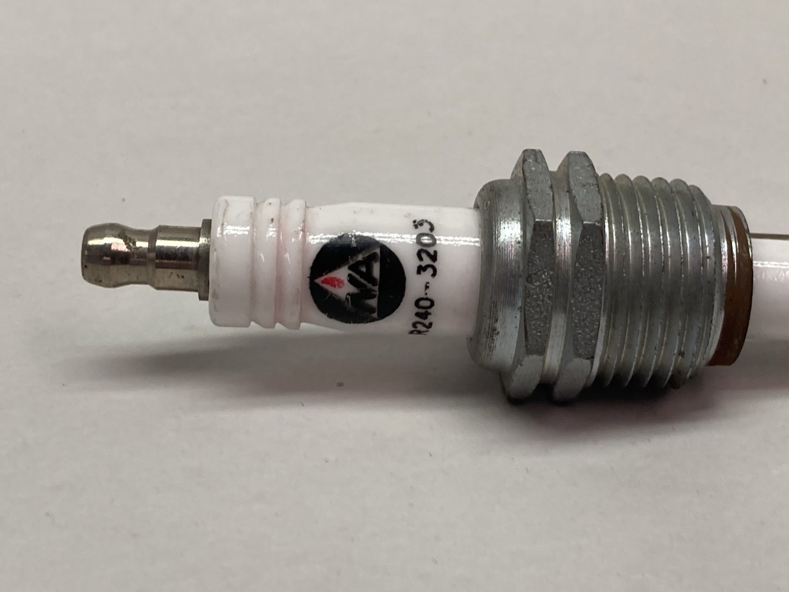 North American,R240-3203,Spark Ignition Rod