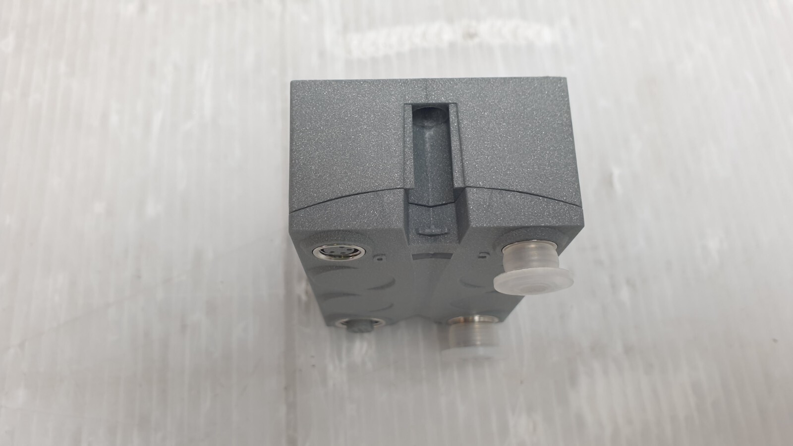 B&R Automation X67 PS1300 Power Supply Module