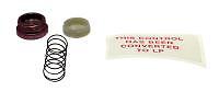 Rheem Furnace Parts 60-18759-06 – Gas Valve Spring Kit