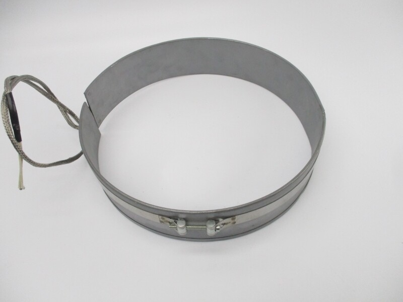 ITP B10R2LB60X 240V NSNP