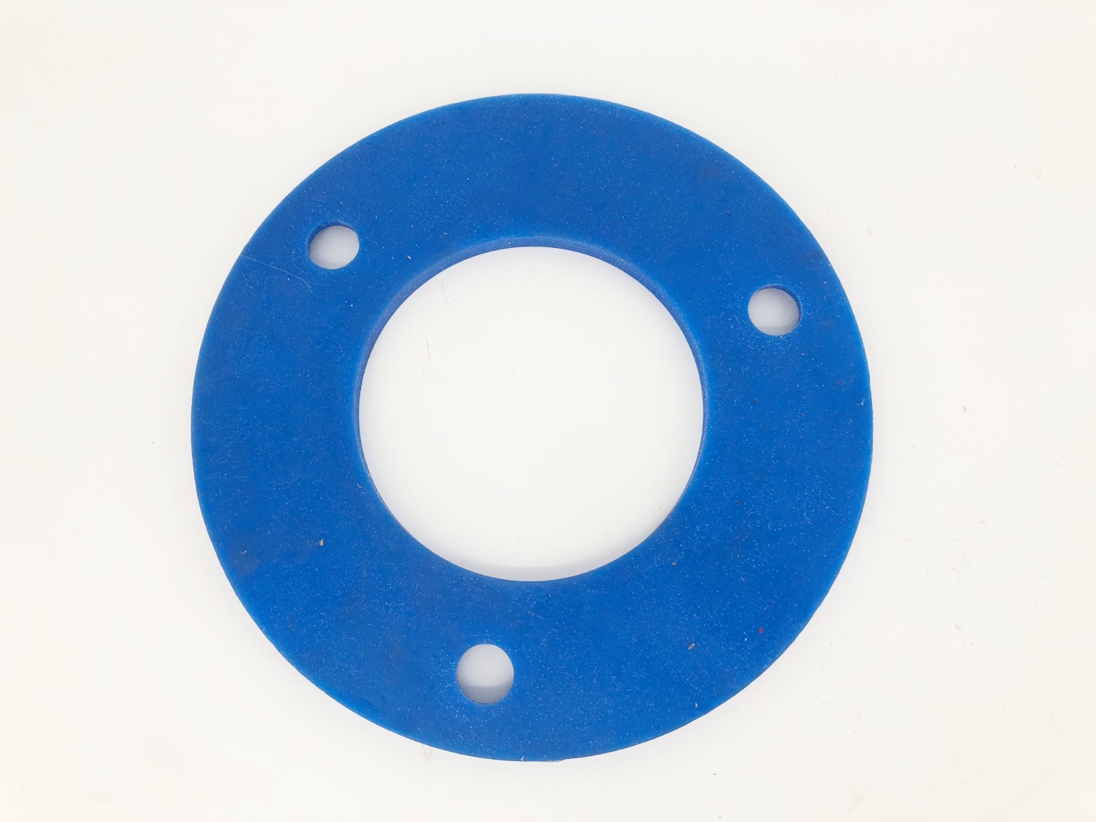 New Karl Schnell 1-00030721 Gasket D230 d120 t10 – No Box