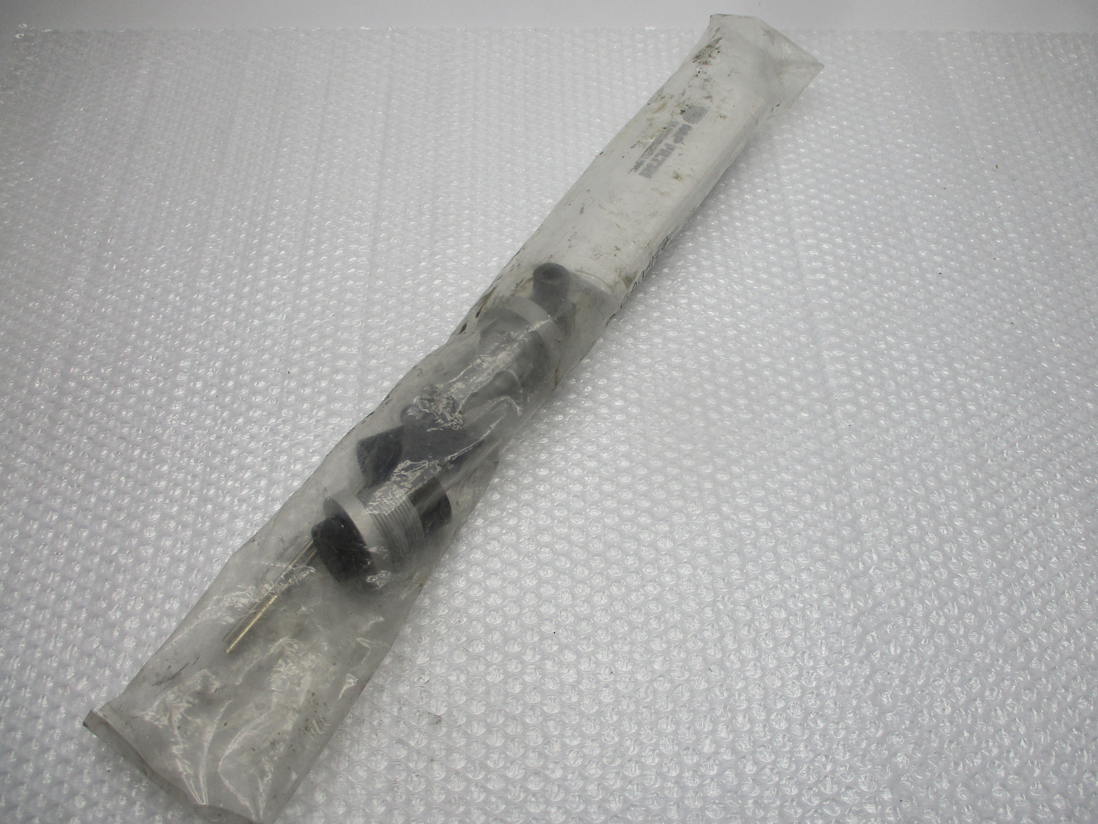 MP FILTRI RLG2-T3-S1A-A500-B400 KIT NSMP
