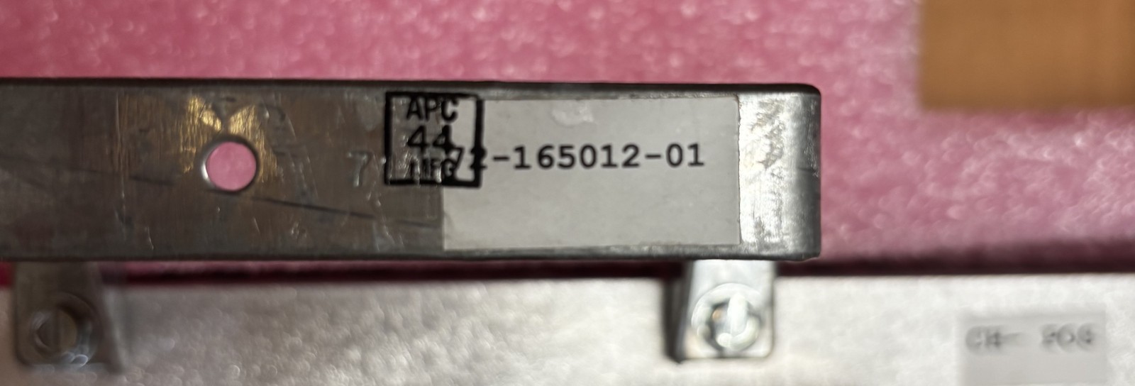 MGE Dutek Chopper PCA 72-164001-00 | OEM Power Control Assembly for UPS Systems