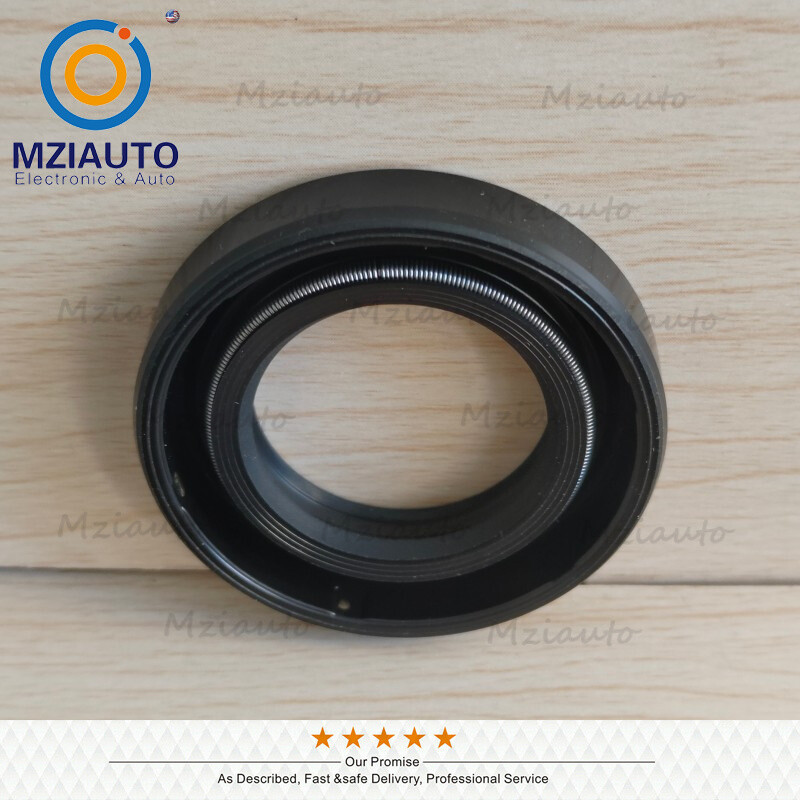 Oil Pump Motor Imported Skeleton Oil Seal For NOK AP1260E TCV 24*40*8mm US Stock