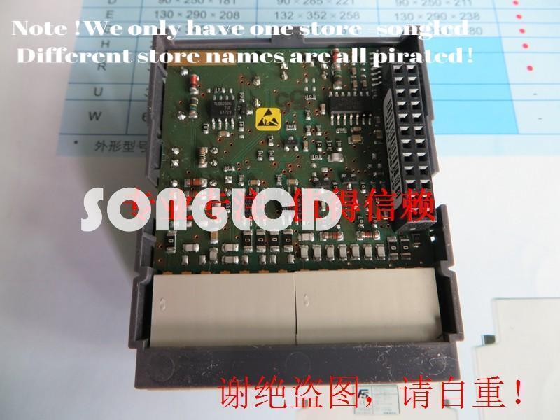 1PCS EM-RES01 179-635 030 90days warranty via DHL or FedEx