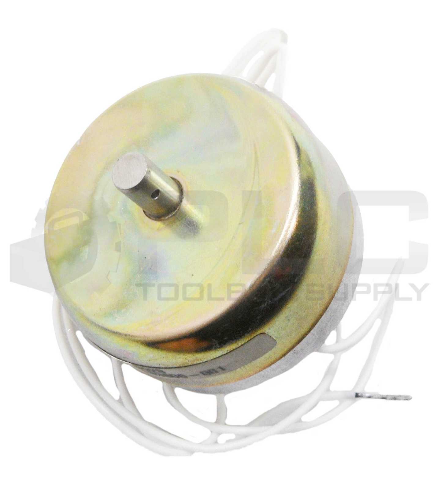 NEW LUCAS 183806-001 ROTARY SOLENOID