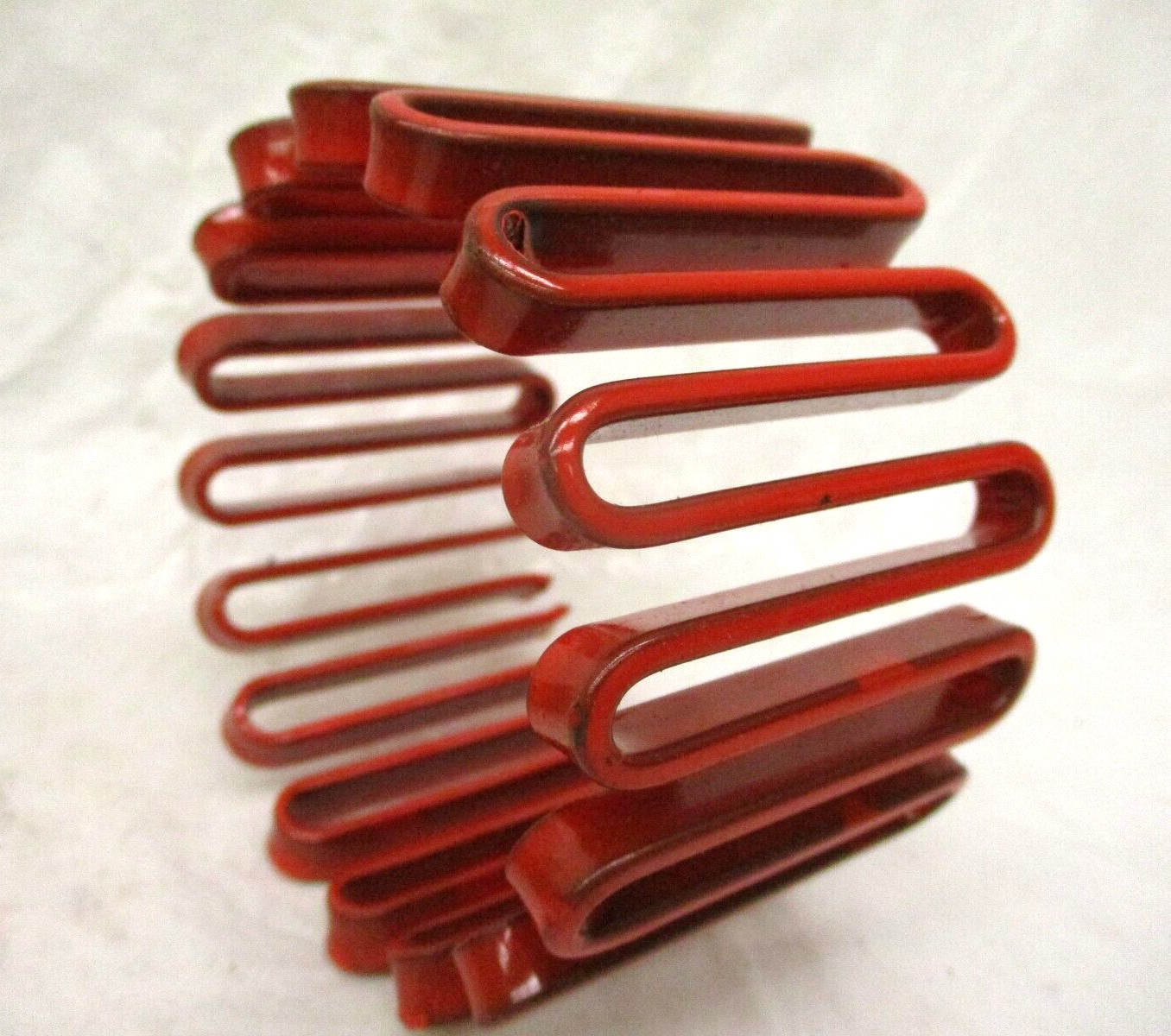 Dodge 1050T Grid BJ 006278 A6654PA